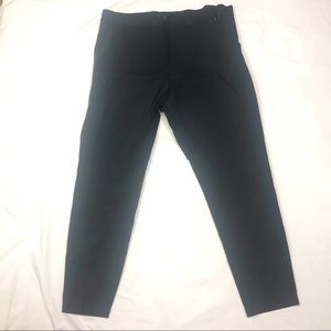 Banana Republic Women Pants Sz 10 Petite Rn54023 A011121
